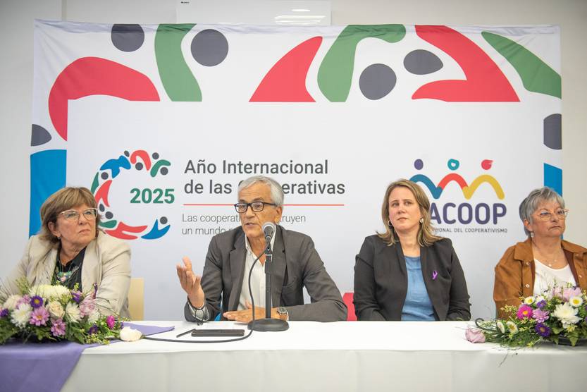 20250314 inacoop 2