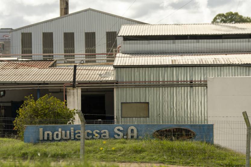 20250604 tra col lactalis