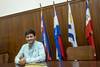 20250317 col cardona 3
