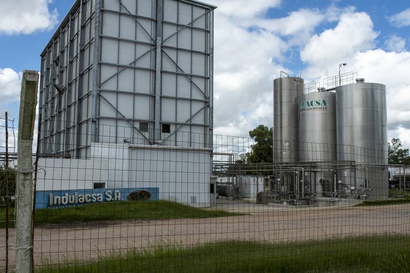 20250318 col lactalis