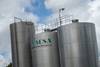 20250324 colonia lactalis