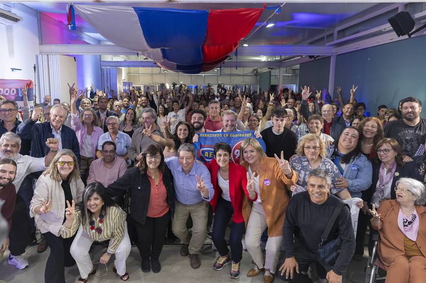 20250314 Verónica