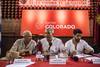20250315 partido colorado 2
