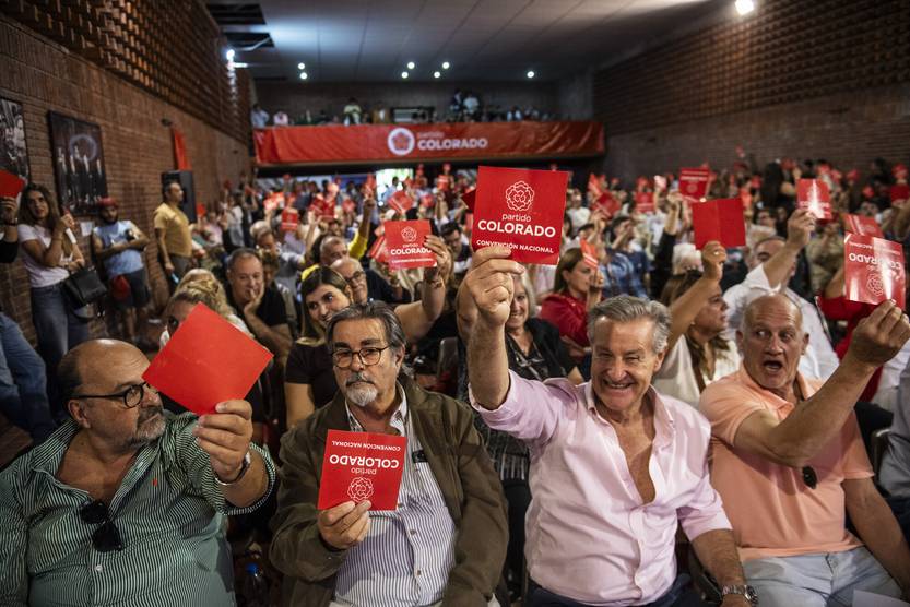 20250315 partido colorado