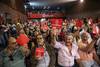 20250315 partido colorado