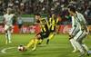 20250315 plaza colonia vs peñarol
