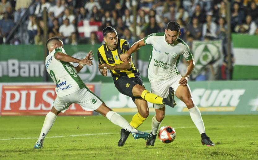 20251020  dep copa auf uru