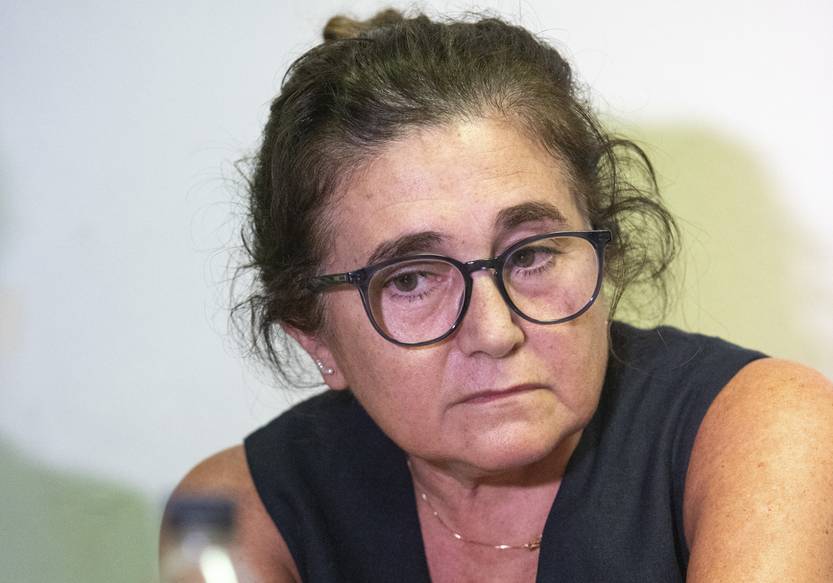 20250922 fem fiscalias