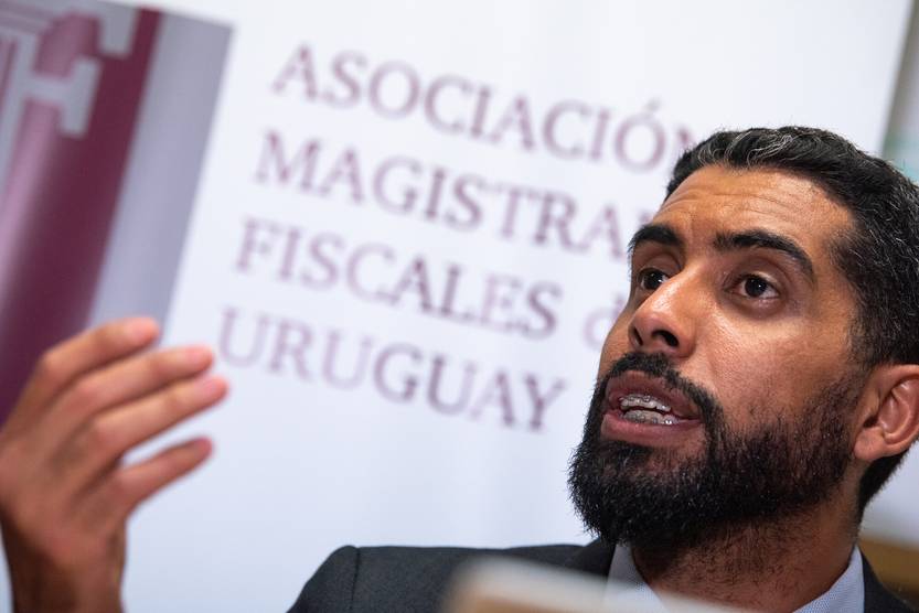 20250905 william Rosa