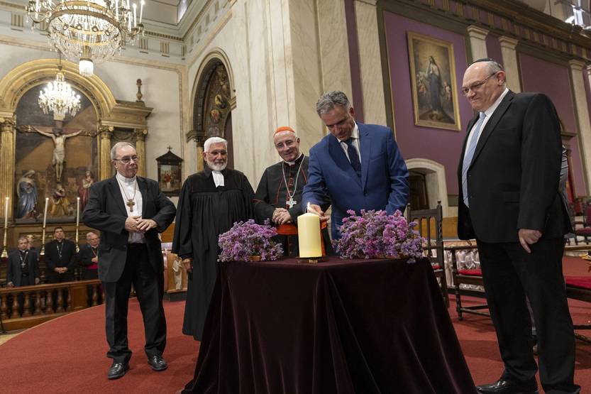 20250318 orsi interreligioso