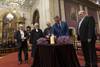 20250318 orsi interreligioso