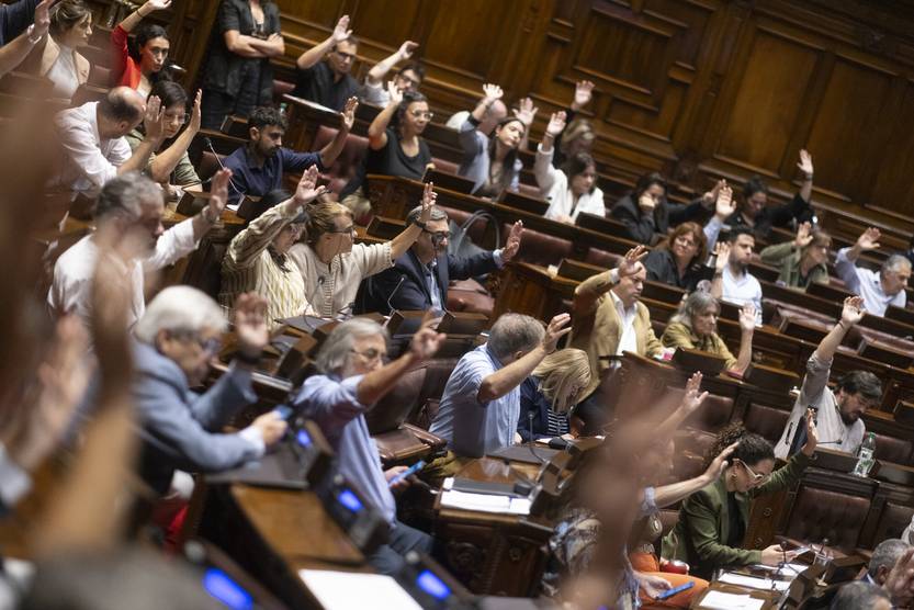 20251215 Legisladores