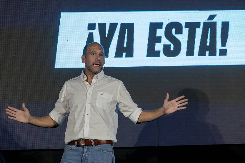 20250404 martin lema