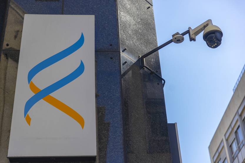 20250901 Jus Fiscalía