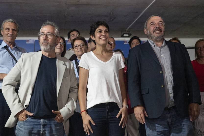 20250322 apuntes semana