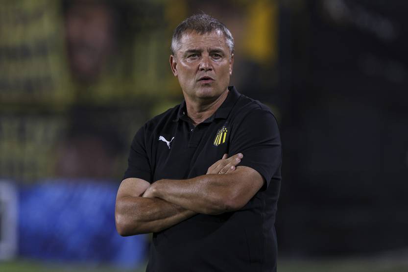 20250401 dep peñarol
