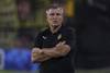 20250401 dep peñarol