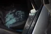 20260429 PAYSA inseguridad