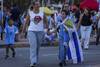 20250321 Uru - Arg hinchas 2