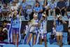 20250321 Dep Uruguay Argentina tribuna 1