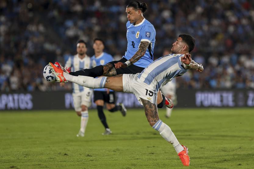 20250321 Dep Uruguay - Argentina 5