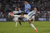 20250321 Dep Uruguay - Argentina 5