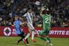 20250321 Dep Uruguay - Argentina  1