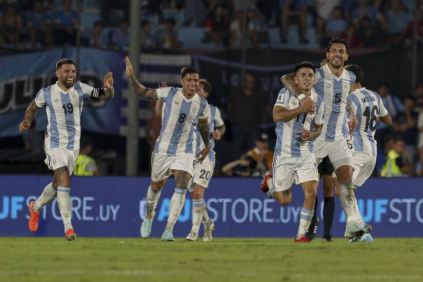 20250321 Dep - Uruguay - Argentina 3