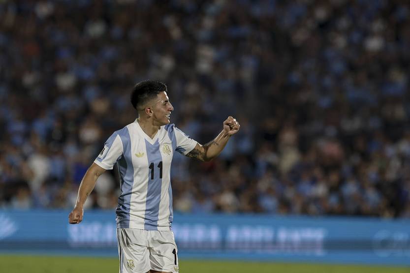 20250321 Dep - Uruguay Argentina 2