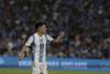 20250321 Dep - Uruguay Argentina 2