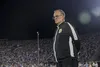 20260531 Bielsa