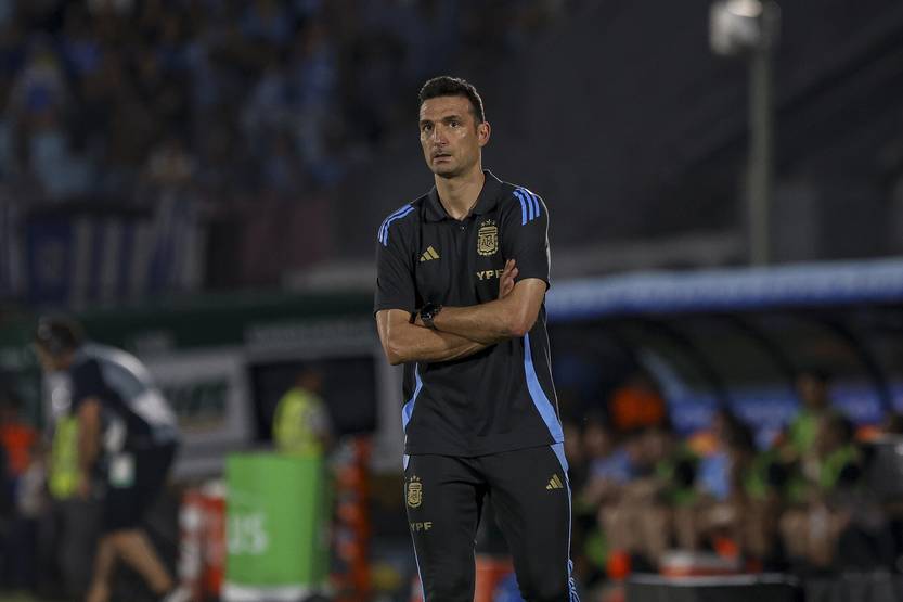20250321 dep Uruguay . Argentina 7