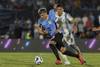 20250321 dep Uruguay - Argentina 9