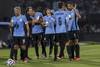 dep - uruguay argentina 6