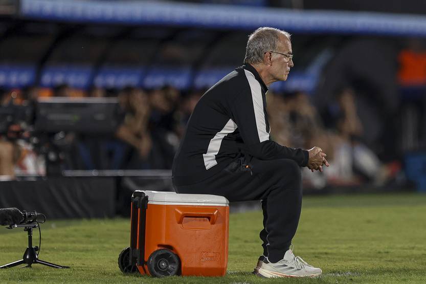 20250523 Uruguay
