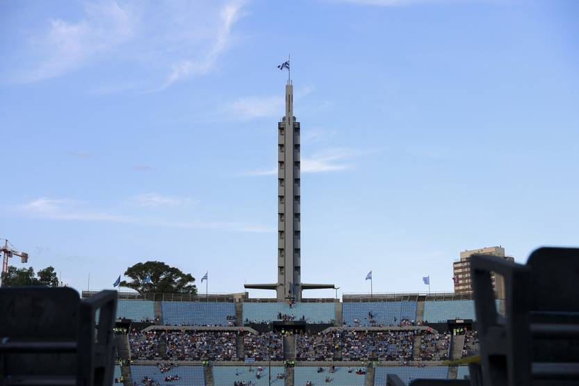 20250611 centenario
