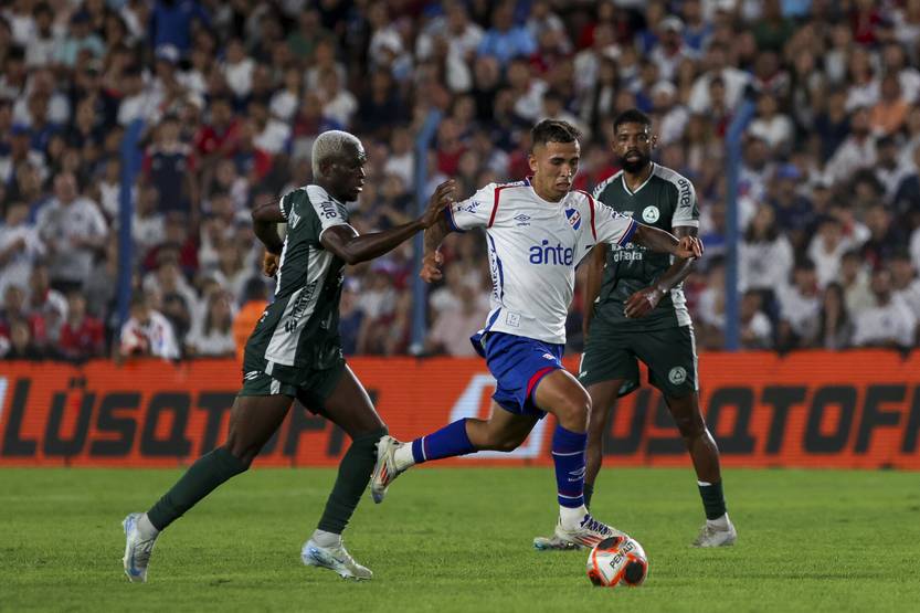 20250322 nacional plaza 02