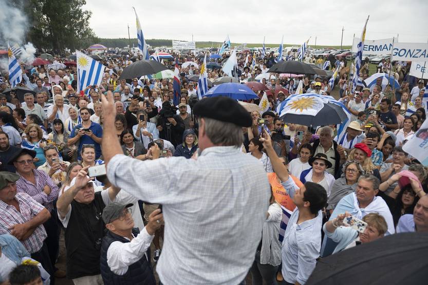 besozzi RS267623_20250323_AM280