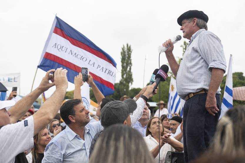 20251231 Fotorrepo f5