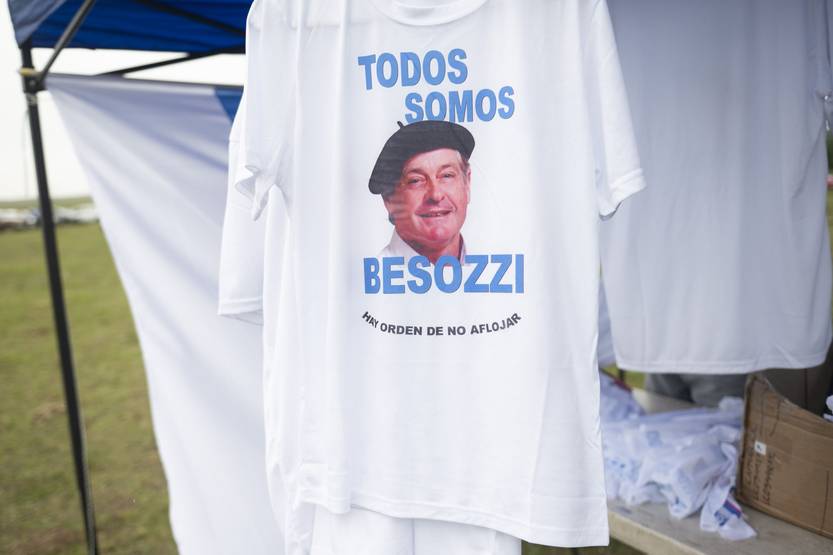 besozzi RS267635_20250323_AM152