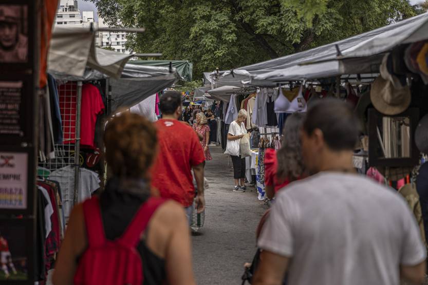 20250901 Presupuesto Macro Economía