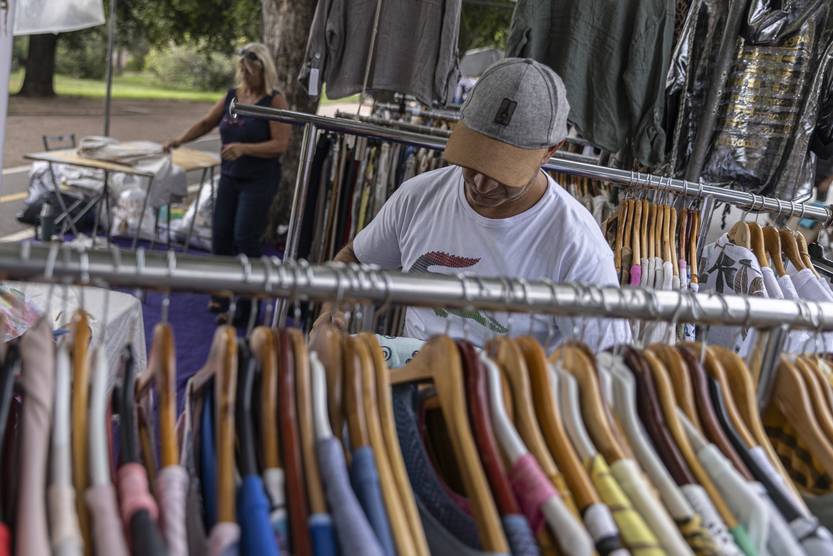 20251204 Eco Inflación