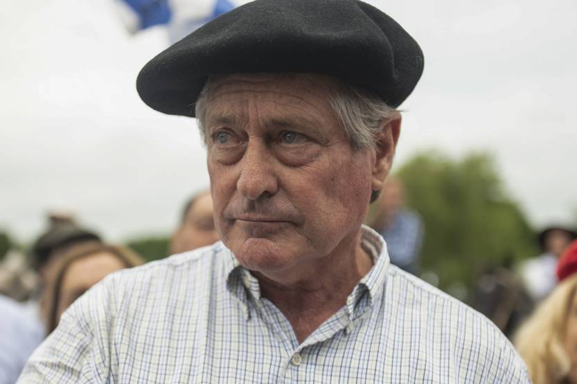 20250505 pol-jus besozzi