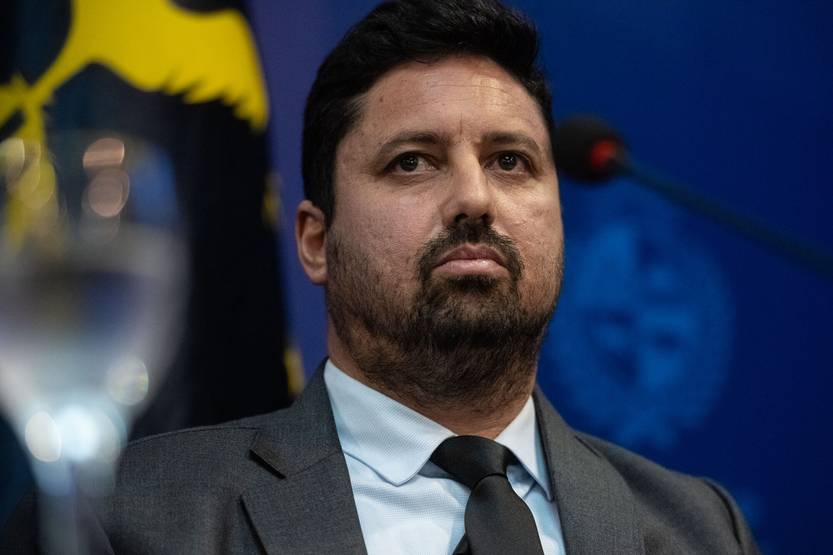 20251217 jus luis alvez