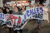20250404 alerta feminista