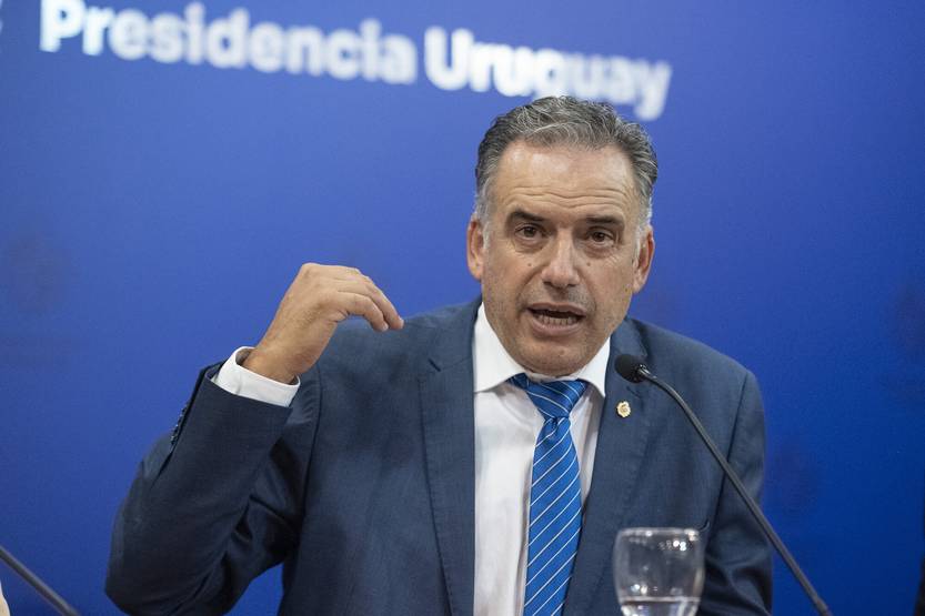 20250412 Orsi apuntes