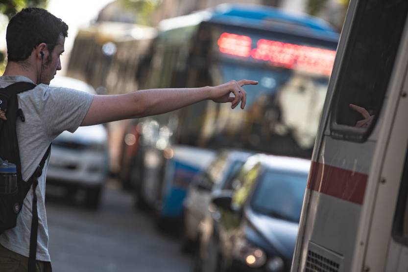 20250819 Metropolitano