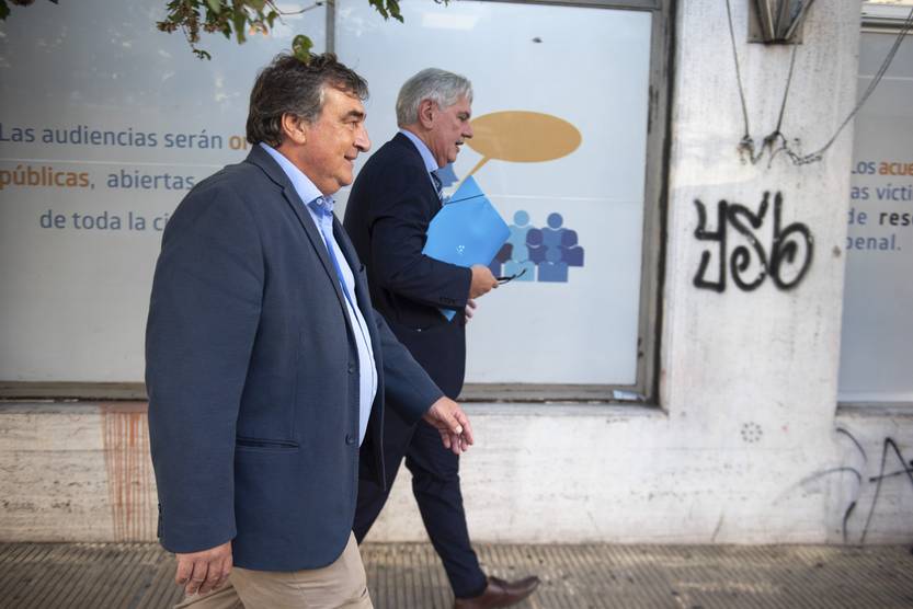 20250326 pol botana fiscalía