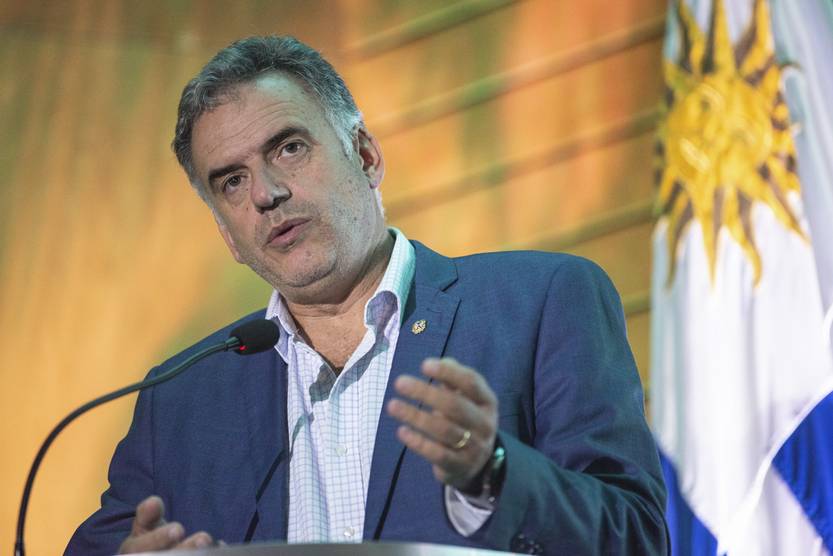 20250409 pol orsi celac