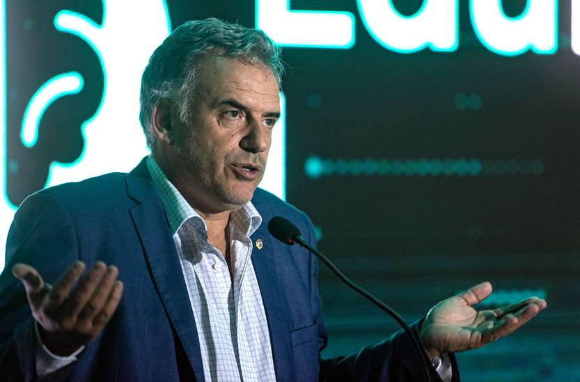alquileres RS268202_20240810SCH_ 518587